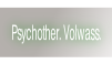 Psychother. Volwass..