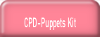 CPD-Puppets Kit.