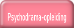 Psychodrama-opleiding.